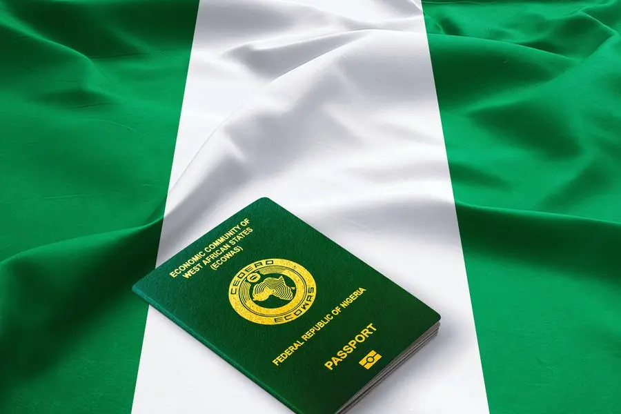 Applying for a Canada Visitor Visa from Nigeria