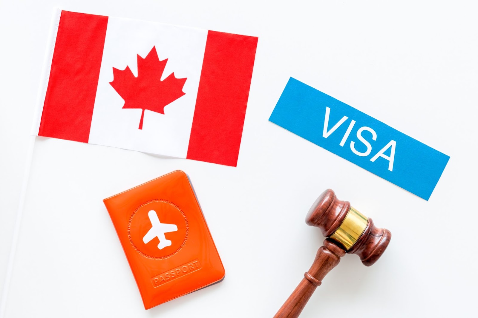 Canada Fast-Tracks Visitor Visas