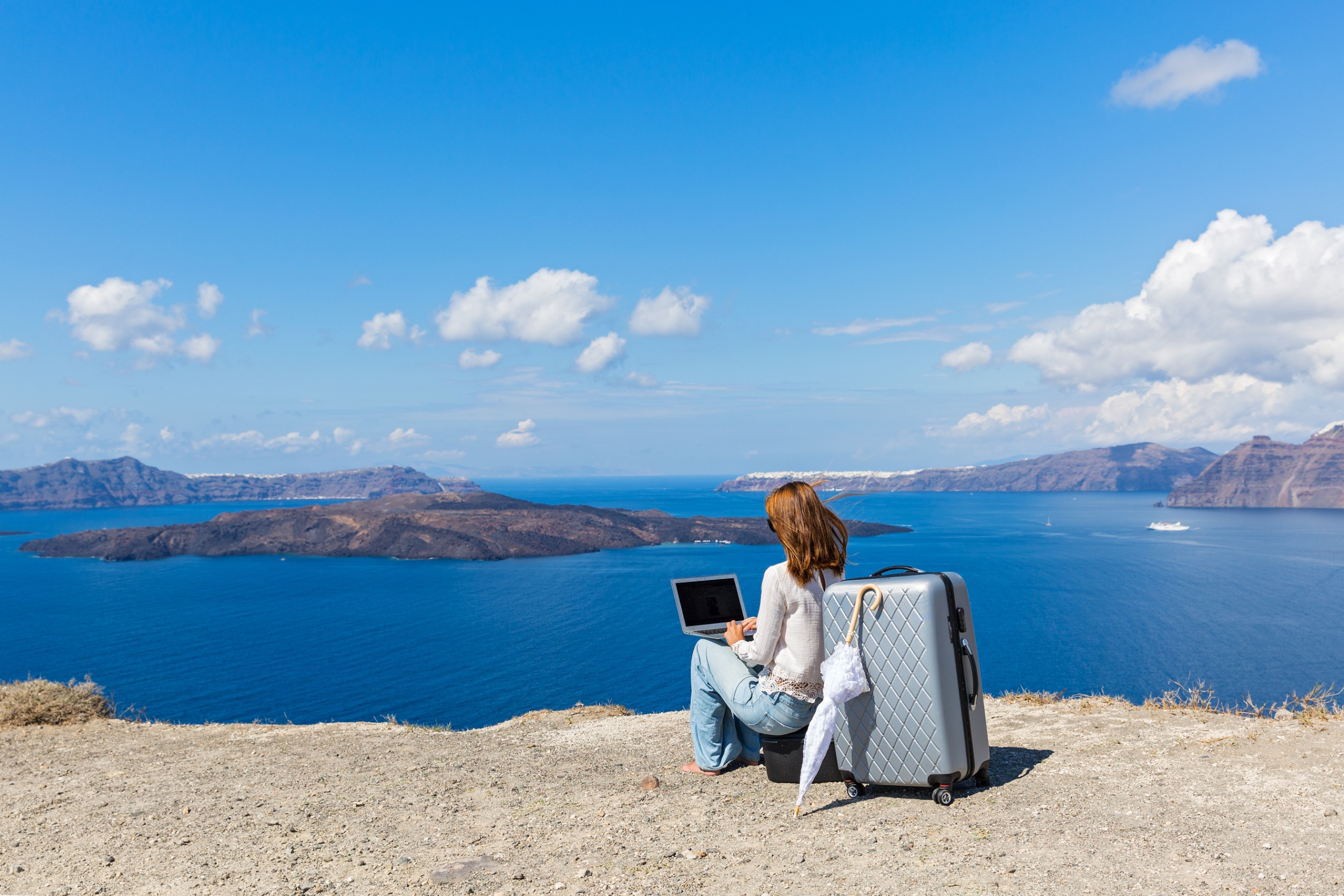 Canada Reveals Guidelines for Digital Nomad Entry