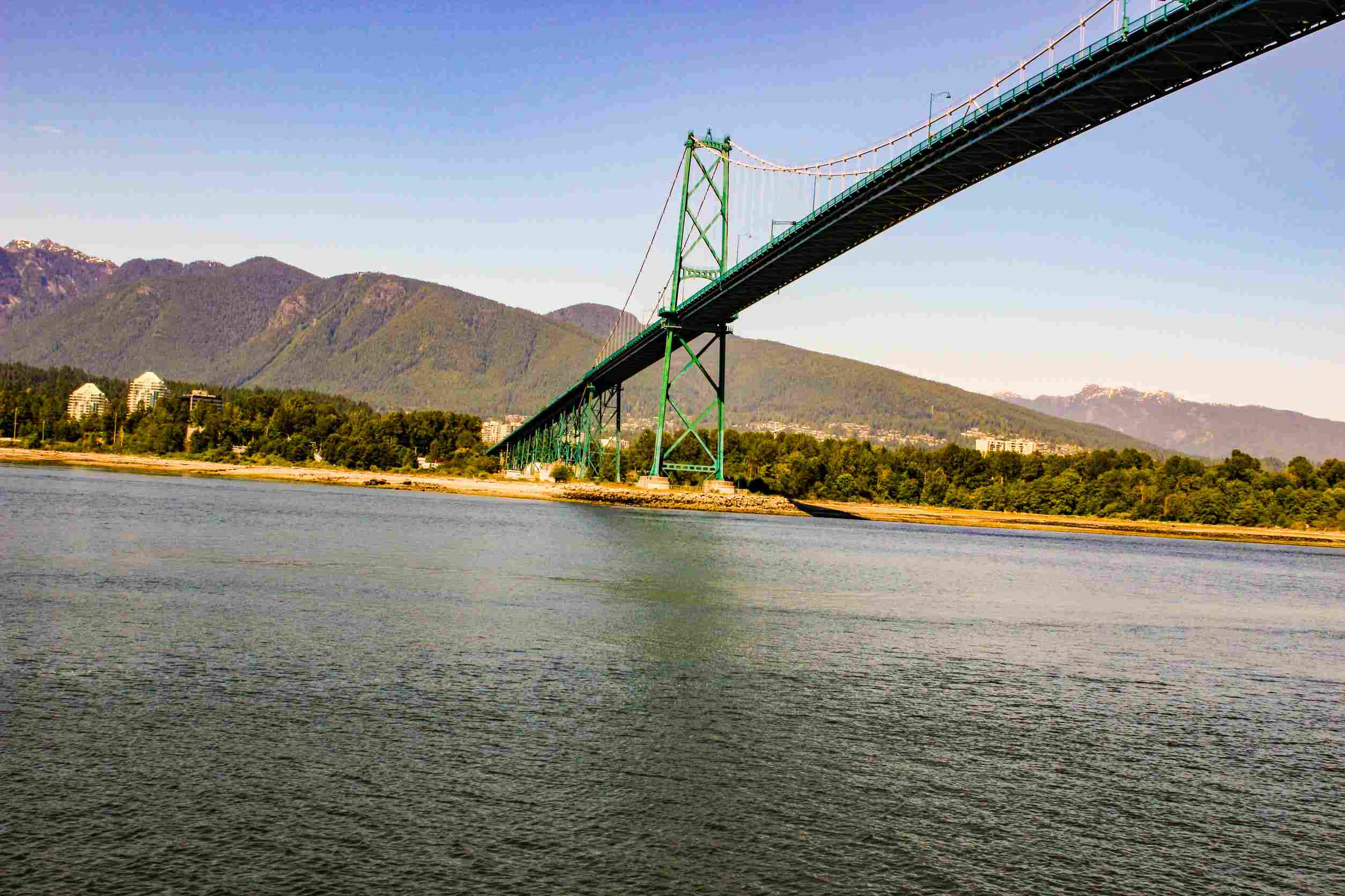 place-holder