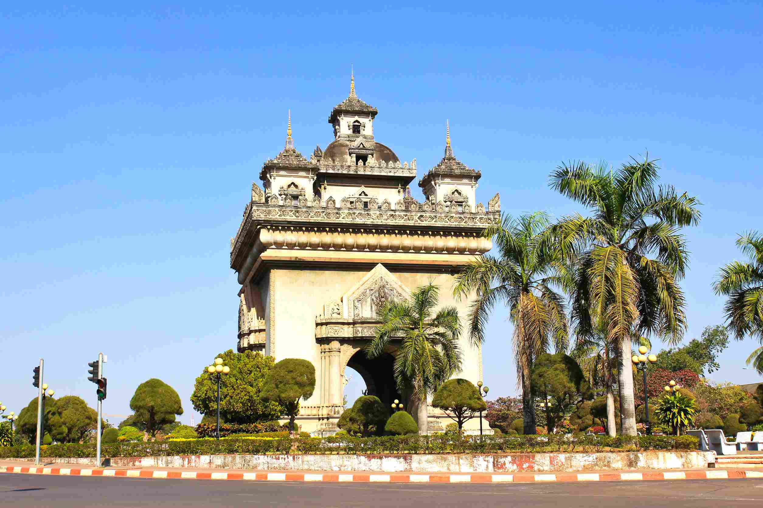 place-holder