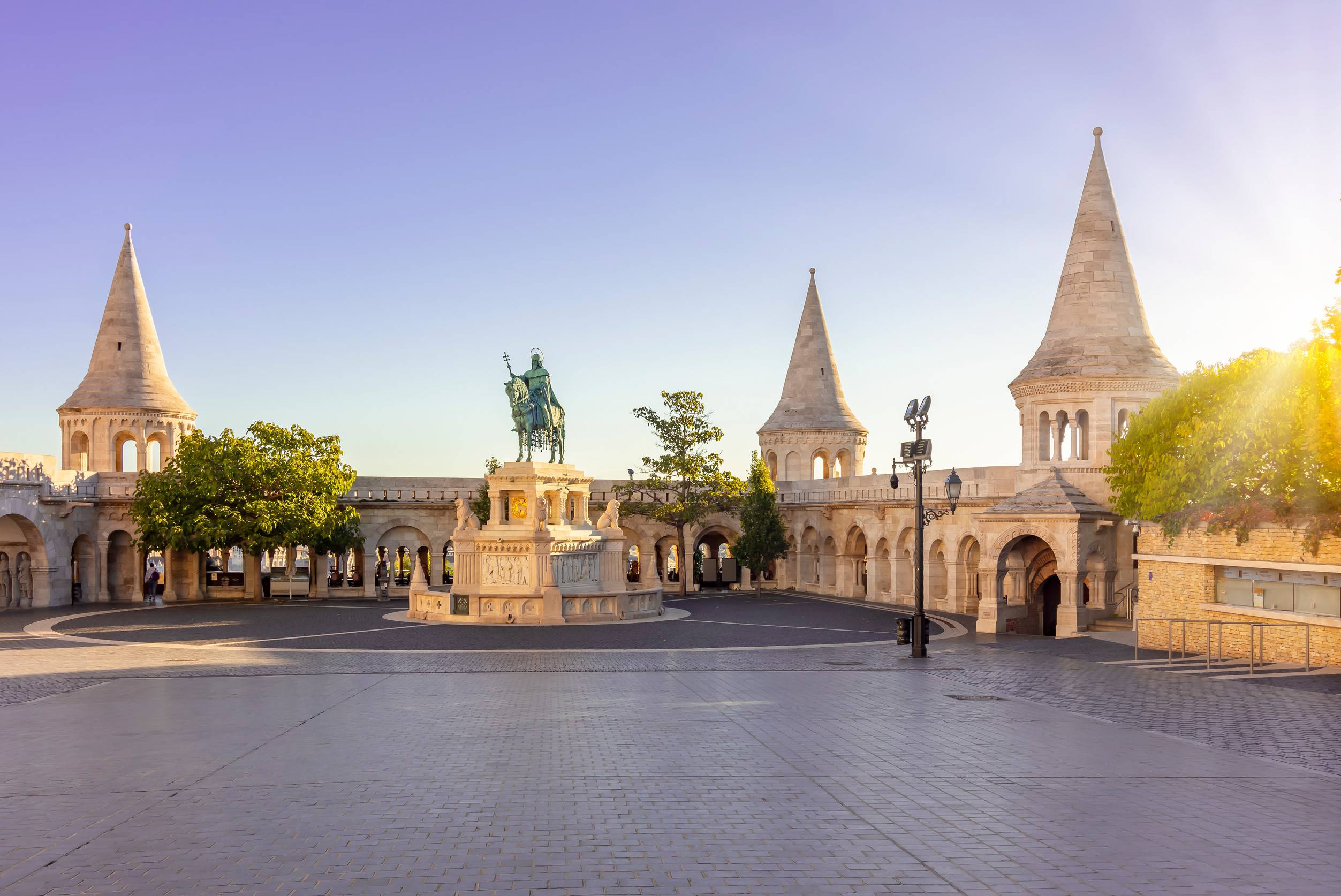 place-holder